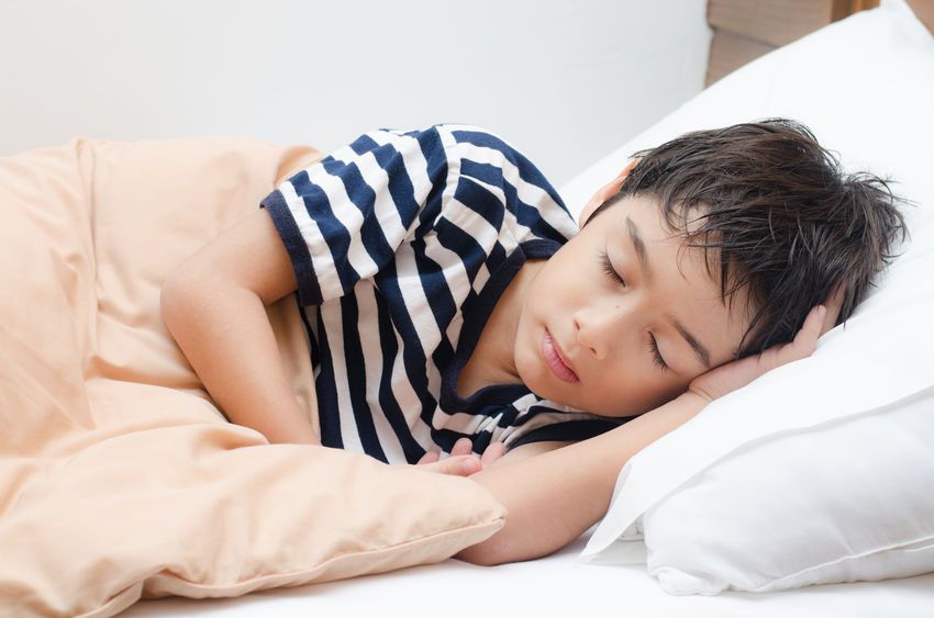 ORTO-K A solution to control myopia