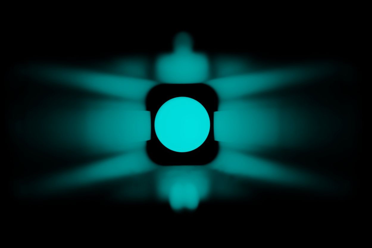 Phototherapy